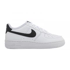 Кросівки Nike AIR FORCE 1 (GS) CT3839-100, Колір: білий, Розмір виробника: 38