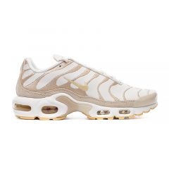 Кросівки Nike Air Max Plus PRM DZ2832-101, Колір: бежевий, Розмір виробника: 38