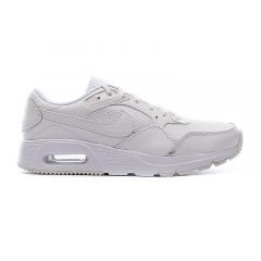 Кросівки Nike WMNS AIR MAX SC CW4554-101, Колір: білий, Розмір виробника: 40.5