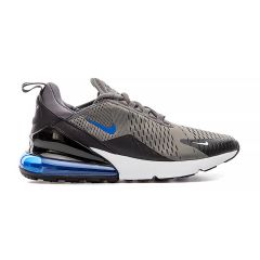 Кроссовки Nike AIR MAX 270 DV6494-001, Цвет: серый, Размер производителя: 44