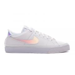 Кросівки Nike COURT LEGACY NN FD0820-100, Колір: білий, Розмір виробника: 42