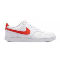 Кроссовки Nike COURT VISION LO NN DH2987-108, Цвет: белый, Размер производителя: 44.5