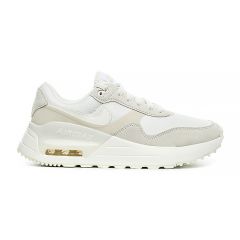 Кросівки Nike AIR MAX SYSTM DZ1637-001, Колір: світло-сірий, Розмір виробника: 42