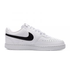 Кросівки Nike COURT VISION LO NN DH2987-101, Колір: білий, Розмір виробника: 42