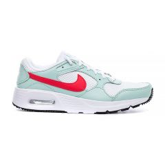 Кросівки Nike AIR MAX SC CW4554-115, Колір: блакитний, Розмір виробника: 42