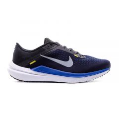 Кросівки Nike AIR WINFLO 10 DV4022-005, Колір: синій, Розмір виробника: 44