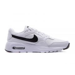 Кросівки Nike AIR MAX SC CW4554-103, Колір: білий, Розмір виробника: 42