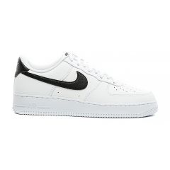 Кроссовки Nike AIR FORCE 1 07 CT2302-100, Цвет: белый, Размер производителя: 42.5