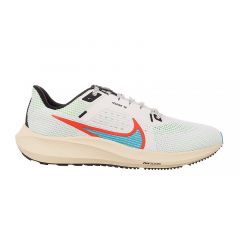 Кросівки Nike AIR ZOOM PEGASUS 40 SE FJ1051-100, Колір: білий, Розмір виробника: 44