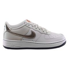Кросівки Nike Air Force 1 CT3839-004, Колір: білий, Розмір виробника: 38.5