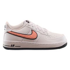 Кросівки Nike Air Force 1 Gs DZ6307-100, Колір: білий, Розмір виробника: 36.5