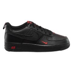 Кросівки Nike Air Force 1 Lv8 Gs FB8036-001, Колір: чорний, Розмір виробника: 37.5