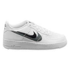 Кроссовки Nike Air Force 1 Impact Next Nature FD0694-100, Цвет: белый, Размер производителя: 38
