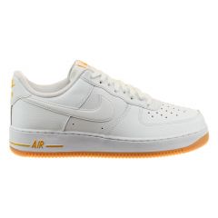 Кросівки Nike Air Force 1 DZ4512-100, Колір: білий, Розмір виробника: 44