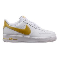 Кросівки Nike AIR FORCE 1 LOW DV3505-101, Колір: бежевий, Розмір виробника: 44