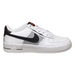 Кросівки Nike Air Force 1 Lv8 (DH9596-100), Колір: білий, Розмір виробника: 37.5