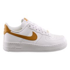 Кросівки Nike Air Force 1 '07 Next Nature (DN1430-104), Колір: білий, Розмір виробника: 37.5