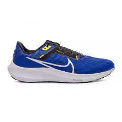 Кросівки Nike AIR ZOOM PEGASUS 40 DV3853-401, Колір: синій, Розмір виробника: 45.5