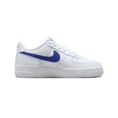 Кроссовки Nike AIR FORCE 1 (GS) DV7762-103, Цвет: синий, Размер производителя: 39