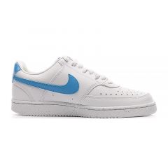 Кроссовки Nike COURT VISION LO NN DH3158-107, Цвет: белый, Размер производителя: 40