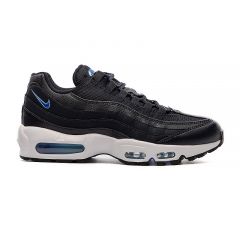 Кросівки Nike Air Max 95 FZ4626-400, Колір: темно-синій, Розмір виробника: 42.5