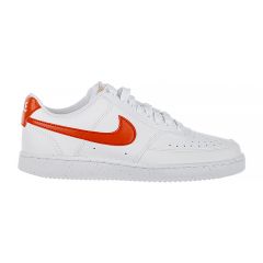 Кроссовки Nike COURT VISION LO NN DH3158-104, Цвет: белый, Размер производителя: 39