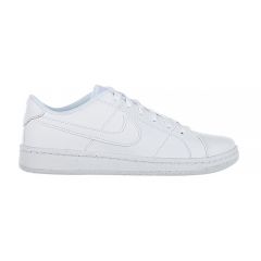 Кросівки Nike COURT RO ALE 2 NN DH3159-100, Колір: білий, Розмір виробника: 40