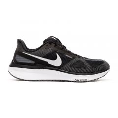 Кросівки Nike AIR ZOOM STRUCTURE 25 DJ7883-002, Колір: чорний, Розмір виробника: 43