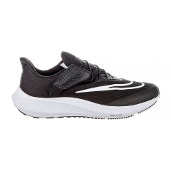 Кросівки Nike AIR ZOOM PEGASUS FLYEASE DJ7381-001, Колір: чорний, Розмір виробника: 45