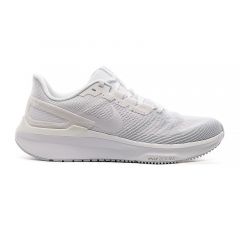 Кросівки Nike AIR ZOOM STRUCTURE 25 DJ7883-105, Колір: білий, Розмір виробника: 44.5