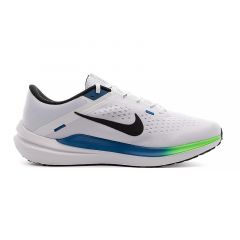 Кросівки Nike AIR WINFLO 10 DV4022-103, Колір: світло-сірий, Розмір виробника: 42.5