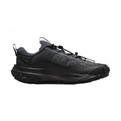 Кросівки Nike Acg Mountain Fly 2 Low Gtx Sneaker Black HF6245-001, Колір: чорний, Розмір виробника: 42