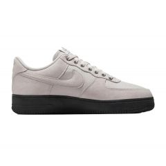 Кросівки Nike AIR FORCE 1 07 HQ3822-001, Колір: бежевий, Розмір виробника: 43