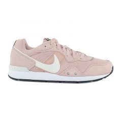 Кросівки Nike VENTURE RUNNER CK2948-601, Колір: рожевий, Розмір виробника: 40.5