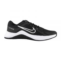 Кросівки Nike M MC TRAINER 2 DM0823-003, Колір: чорний, Розмір виробника: 44.5