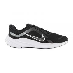 Кросівки Nike Quest 5 DD0204-001, Колір: темно-сірий, Розмір виробника: 45