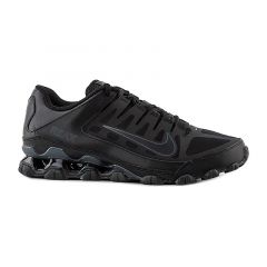 Кросівки Nike Reax 8 TR 621716-008, Колір: чорний, Розмір виробника: 45