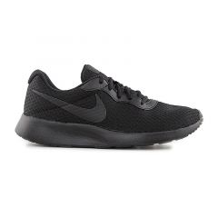 Кроссовки Nike TANJUN DJ6258-001, Цвет: черный, Размер производителя: 42.5