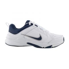 Кросівки Nike DEFYALLDAY DJ1196-100, Колір: білий, Розмір виробника: 44.5