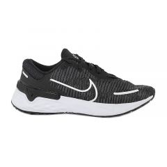 Кросівки Nike Renew Run 4 DR2682-002, Колір: темно-сірий, Розмір виробника: 38.5