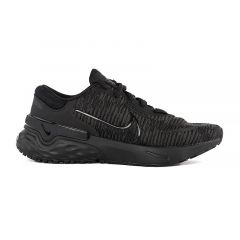Кросівки Nike Renew Run 4 DR2682-001, Колір: чорний, Розмір виробника: 38.5