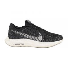Кроссовки Nike PEGASUS TURBO NEXT NATURE DM3414-001, Цвет: черный, Размер производителя: 40