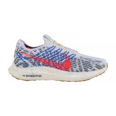 Кроссовки Nike PEGASUS TURBO NEXT NATURE DM3414-002, Цвет: белый, Размер производителя: 38.5