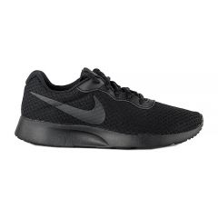 Кросівки Nike TANJUN DJ6257-002, Колір: чорний, Розмір виробника: 38.5