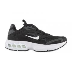 Кросівки Nike W NIKE ZOOM AIR FIRE DV1129-001, Колір: чорний, Розмір виробника: 44