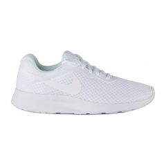 Кроссовки Nike WMNS TANJUN WMNS DJ6257-104, Цвет: белый, Размер производителя: 42