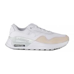 Кроссовки Nike NIKE AIR MAX SYSTM DM9537-101, Цвет: белый, Размер производителя: 44