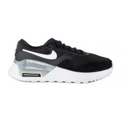 Кросівки Nike W NIKE AIR MAX SYSTM DM9538-001, Колір: чорний, Розмір виробника: 42