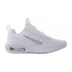 Кросівки Nike W AIR MAX INTRLK LITE DV5695-100, Колір: білий, Розмір виробника: 39