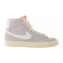 Кроссовки Nike W BLAZER MID 77 VNTG DV7006-001, Цвет: бежевый, Размер производителя: 42